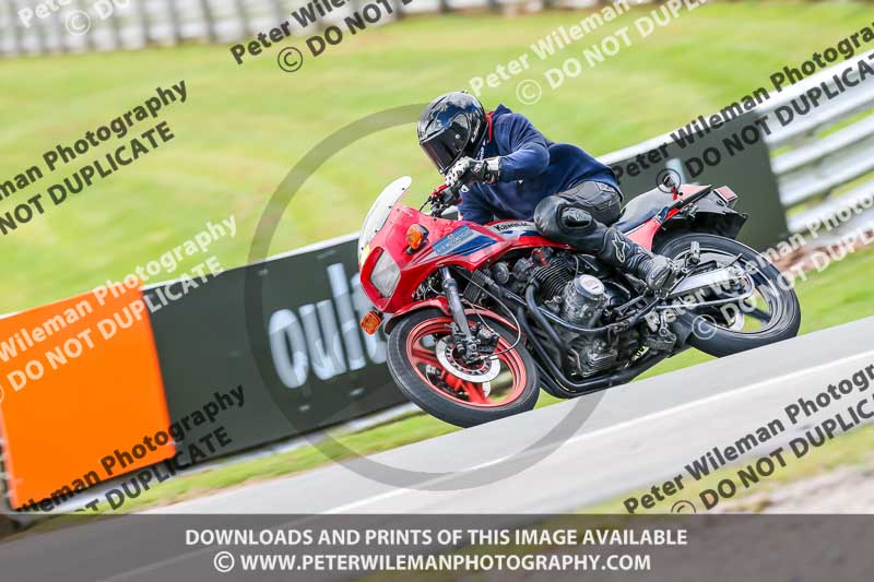 Oulton Park 20th March 2020;PJ Motorsport Photography 2020;anglesey;brands hatch;cadwell park;croft;donington park;enduro digital images;event digital images;eventdigitalimages;mallory;no limits;oulton park;peter wileman photography;racing digital images;silverstone;snetterton;trackday digital images;trackday photos;vmcc banbury run;welsh 2 day enduro